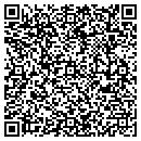 QR code with AAA Yellow Cab contacts