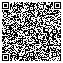QR code with Israel A Diaz contacts