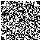 QR code with Cal Ga Crete Industry Inc contacts