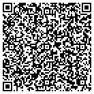 QR code with Highland Medical Equipment contacts