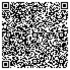 QR code with Jet Packaging Inc contacts