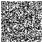 QR code with Atina International Service contacts