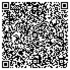 QR code with Kotal Construction Corp contacts