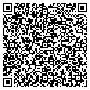 QR code with RCI Technologies contacts