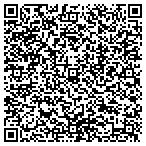 QR code with Law Offices of Kevin Heaney contacts