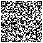 QR code with Angelus Senior Housing contacts