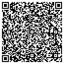 QR code with IJM Realty Inc contacts