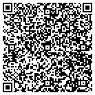 QR code with Mary Star Christian Care contacts