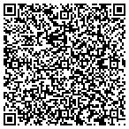 QR code with Precision Computer Consulting contacts