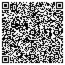 QR code with Percival Inc contacts