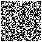 QR code with Polarity Post Production Inc contacts