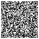 QR code with Alsig Heating & Air Cond contacts