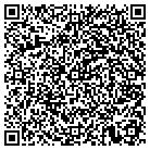 QR code with Central Valley Engineering contacts