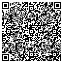 QR code with Huerta's Bakery contacts