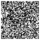 QR code with Jose Feliciano contacts