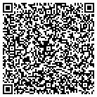 QR code with Crown Pacific Global Corp contacts