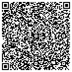 QR code with Legislative Office Of The Commonwealth Of Puerto Rico contacts