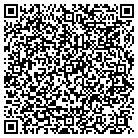 QR code with Assembly Member Felipe Fuentes contacts