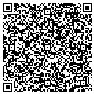 QR code with Los Angeles County Public Wrks contacts