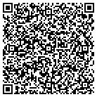 QR code with Diamond Bar Chinese School contacts