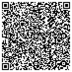 QR code with K 9 Wagin Mobile Dog Training And Grooming contacts