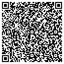 QR code with Gamblers' Anonymous contacts