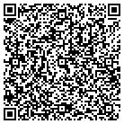 QR code with Cherub's Learning Center contacts