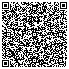 QR code with Spirit Of Joy Worship Center contacts