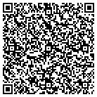 QR code with Becker Torchon & Assoc contacts