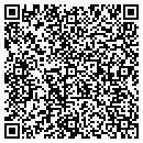 QR code with FAI Noram contacts