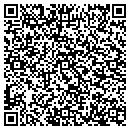 QR code with Dunsmuir City Shop contacts