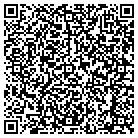 QR code with INX International Ink Co contacts