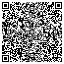 QR code with Print Masters contacts