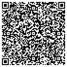 QR code with Chatsworth Muffler Service contacts