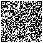 QR code with S H Designer Cabinets contacts