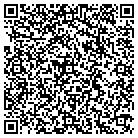 QR code with Talleyville Florist Concierge contacts