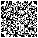 QR code with La Co Sheriff contacts