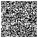 QR code with Cozad Instrument Co contacts