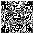 QR code with Eliminator Termite & Pest contacts