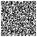 QR code with Chata Fashions contacts