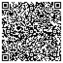 QR code with Artful Interiors contacts