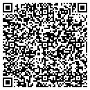 QR code with Pye In Skye Pottery contacts