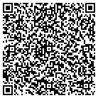 QR code with Lynwood Unified School Dst contacts