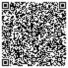 QR code with Grand Design Home Furnishings contacts
