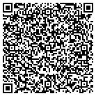 QR code with Piechockis Pro Carpet Cleaning contacts