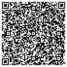 QR code with Alta Local Public Safety contacts