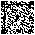 QR code with Paramount Chamber Of Commerce contacts