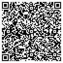 QR code with Physicians Formula Inc contacts