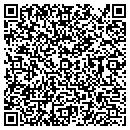 QR code with LAMARBLE.COM contacts