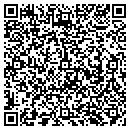 QR code with Eckhart Auto Body contacts